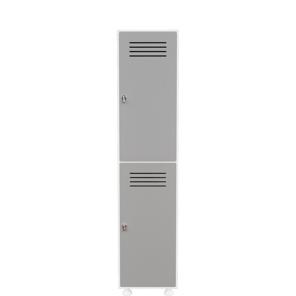 Gri