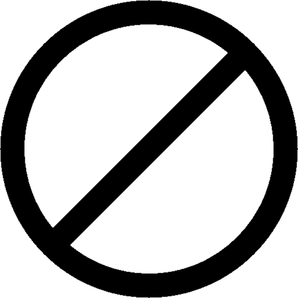 Kilitsiz